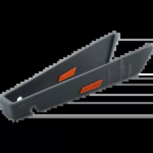 Pack Tongs
