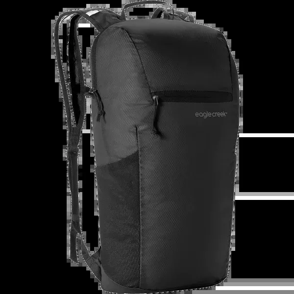 Packable Backpack