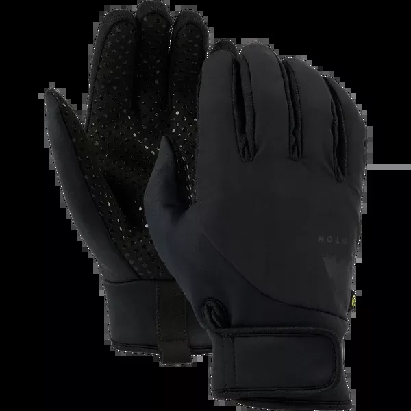 Park Glove