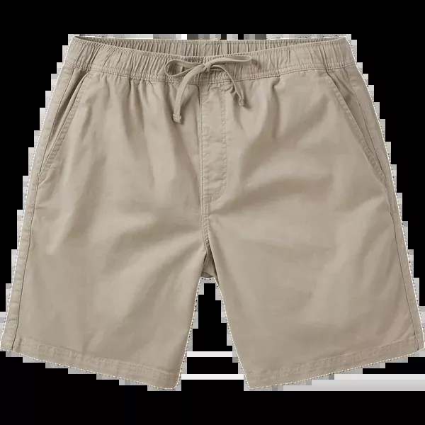 Patio Short
