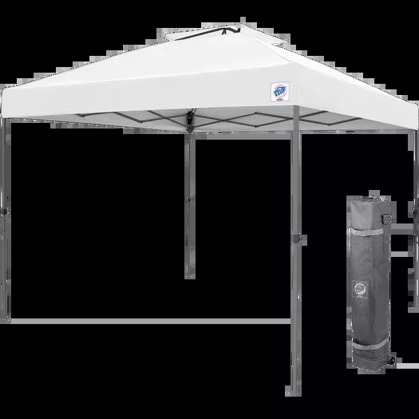 Patriot 10x10 Vented Canopy
