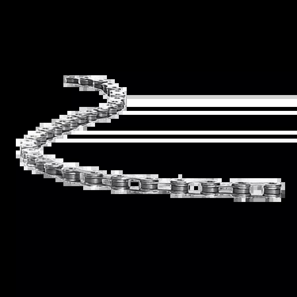 PC-1170 11spd Chain 120L
