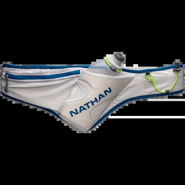 Peak Hydration Waist Pack 18oz