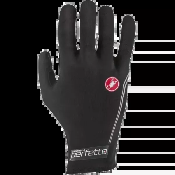 Perfetto Light Glove