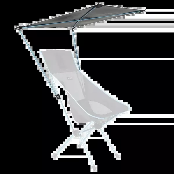 Personal Shade