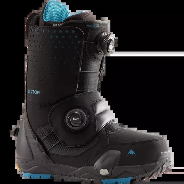 Photon Step On Wide