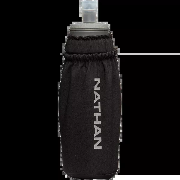Pinnacle 14 oz Soft Flask