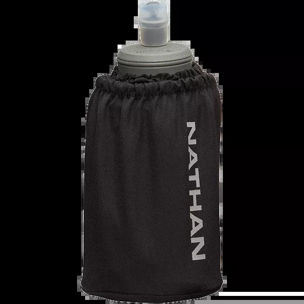 Pinnacle 18 oz Soft Flask