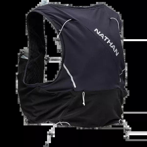 Pinnacle Pro 6L