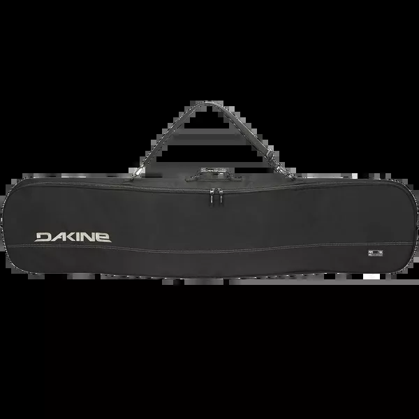 Pipe Snowboard Bag