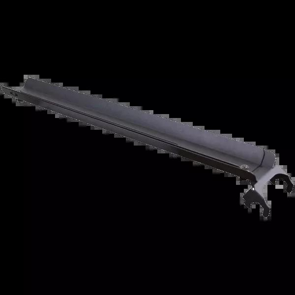 Piston E-Bike Ramp
