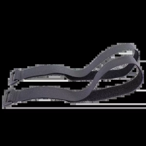 Piston Fender Strap Kit
