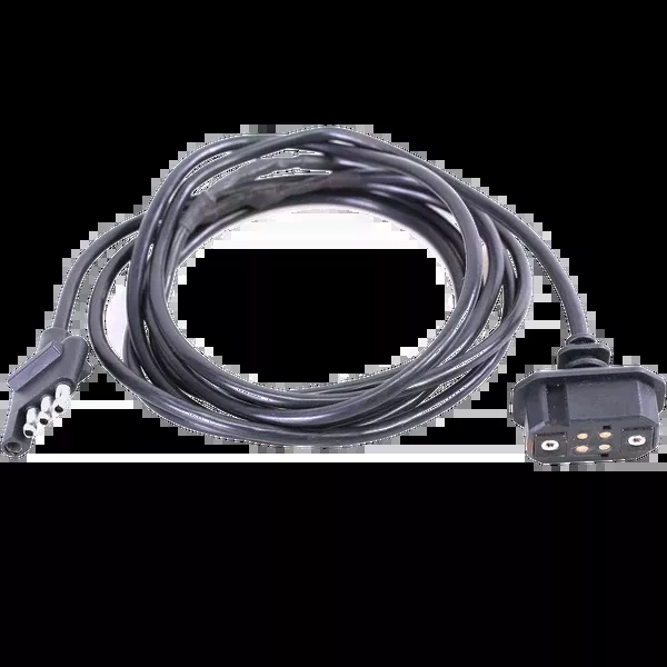 Piston Wiring Harness Extension