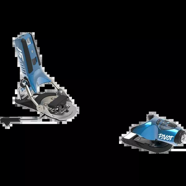 Pivot 2.0 15 GW