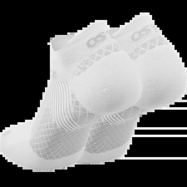 Plantar Fasciitis Socks No Show