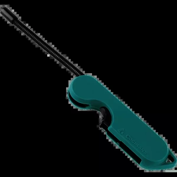 Plasma Flex Lighter