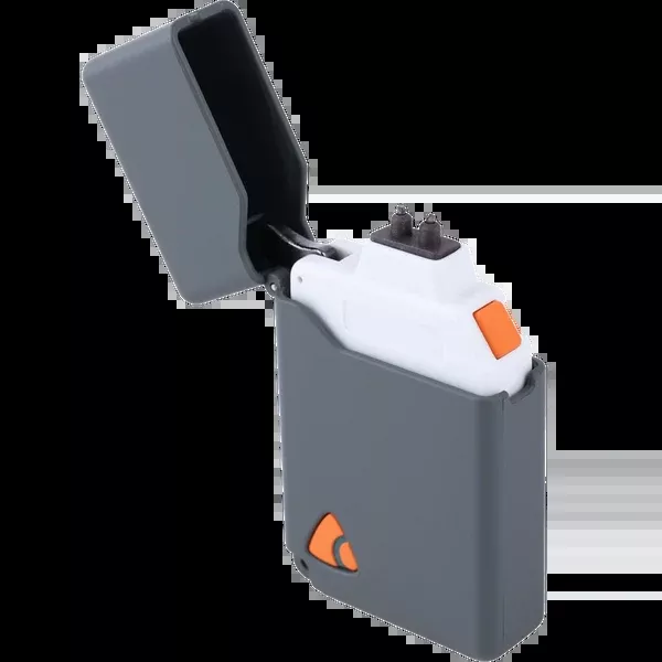 Plasma Lighter