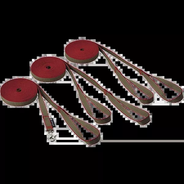 Play Lead