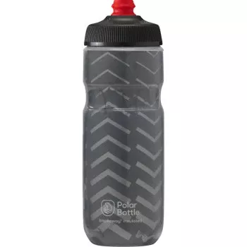 Polar Bottle Breakaway Bolt Insulated Water Bottle