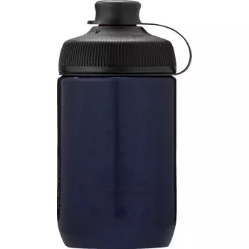 Polar Bottle Breakaway Session Water Bottle - - 15 oz.