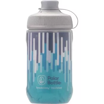 Polar Bottle Insulated Muck Water Bottle