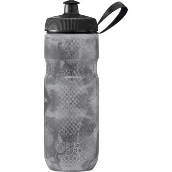Polar Bottle Sport Insulated Fly Dye Water Bottle