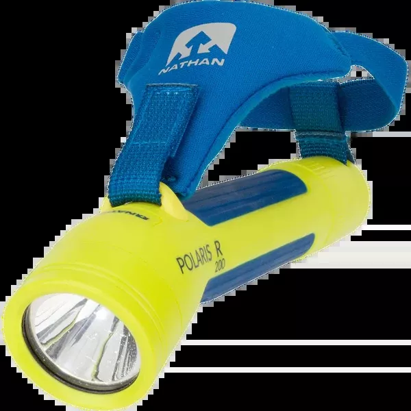 Polaris 200R Hand Torch