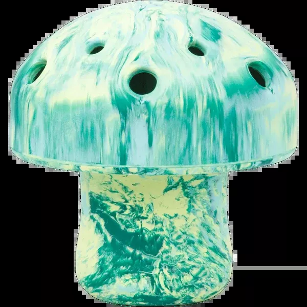 Porcini Toy