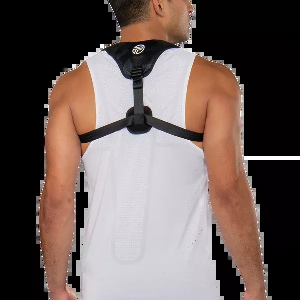 Posture Corrector