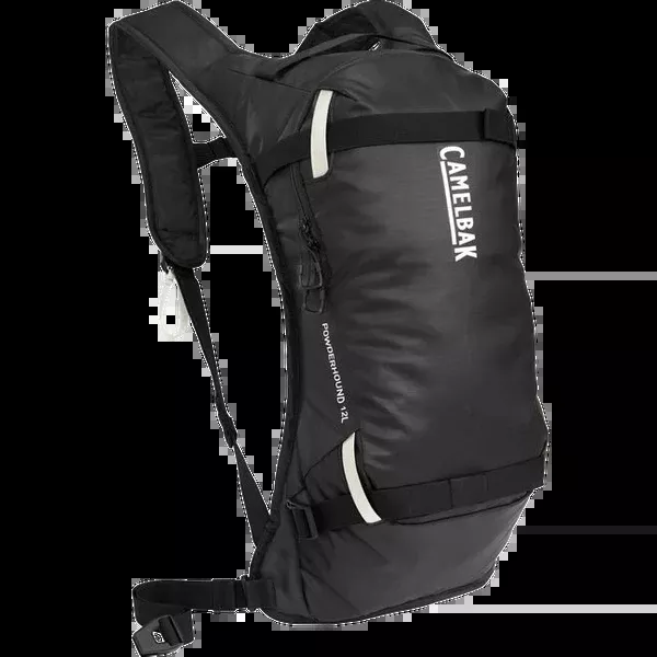 Powderhound 12 70 oz