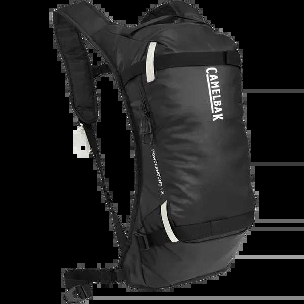 Powderhound 12 Hydration Pack