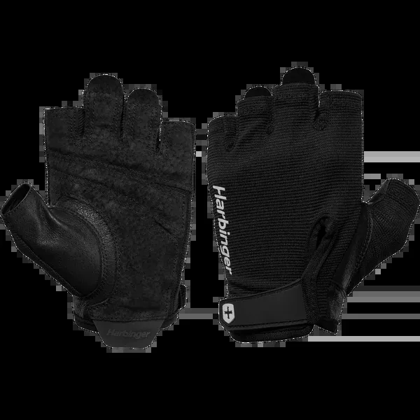 Power Gloves 3.0