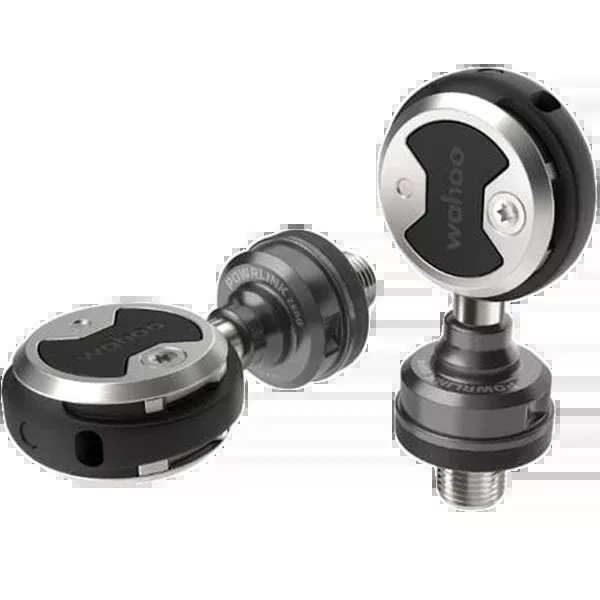 PowrLink Zero Dual-Sided