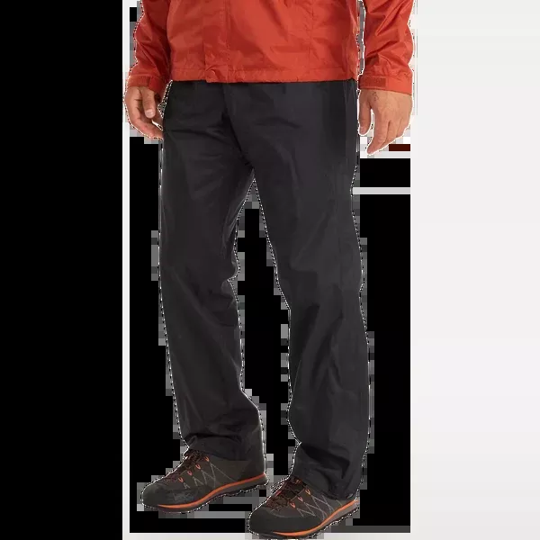 PreCip Eco Full-Zip Pant