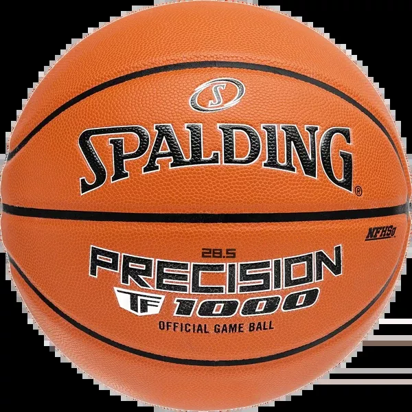Precision TF-1000 28.5