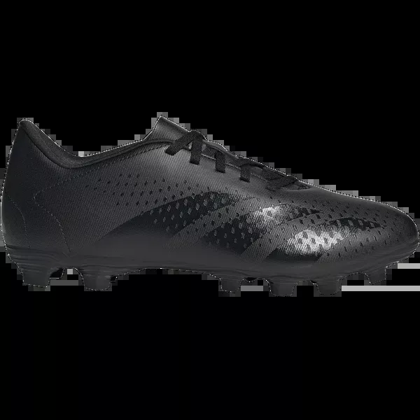 Predator Accuracy.4 FxG