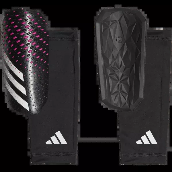 Predator Competition Shin Guard