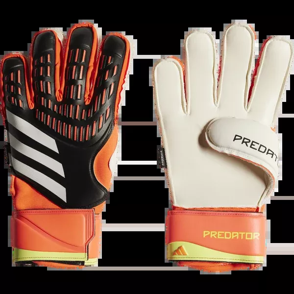 Predator Match Fingersave Glove