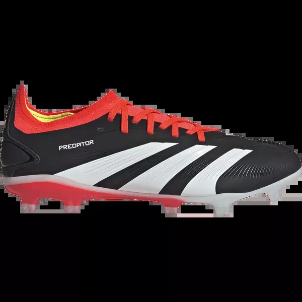 Predator Pro Firm Ground