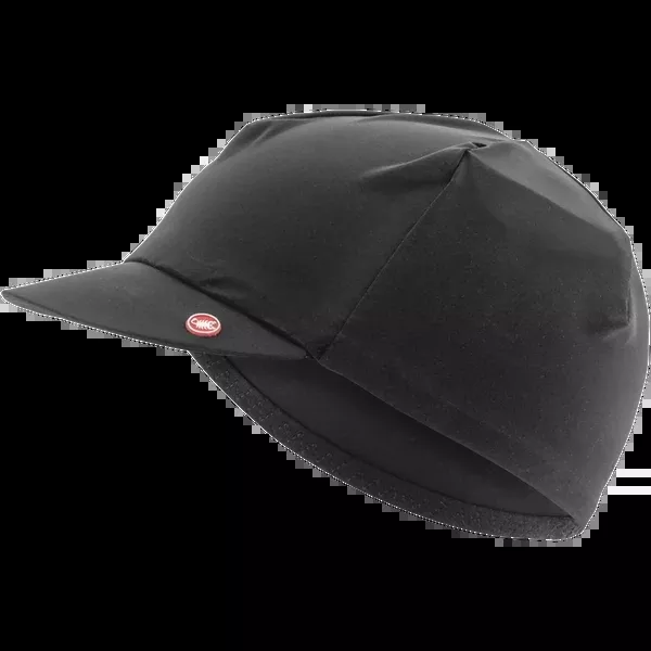 Premio Cap