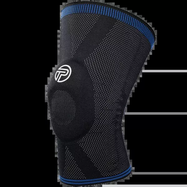 Premium Knee