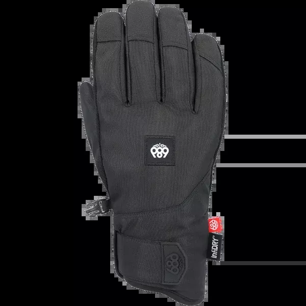 Primer Glove