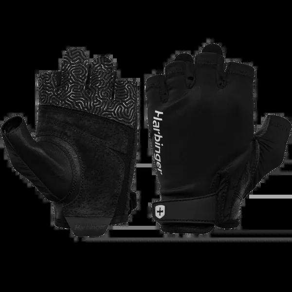 Pro Gloves 3.0