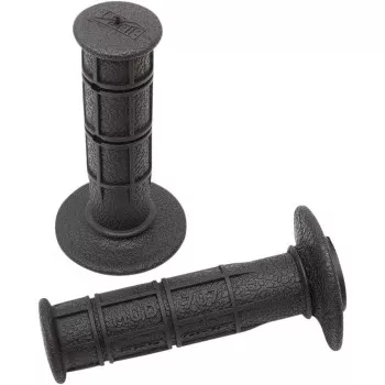 Pro Grip 707 Grips - Black