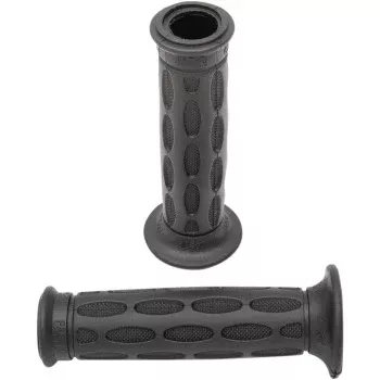 Pro Grip 713 Superbike Grips