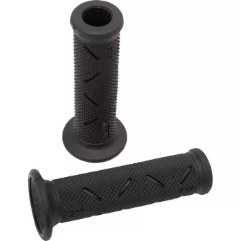 Pro Grip 716 Superbike Grips