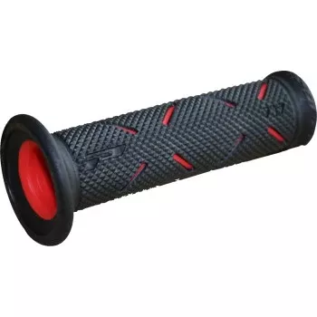Pro Grip 717 Race Grip