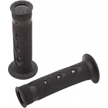 Pro Grip 721 Dual Density Sportbike Grips
