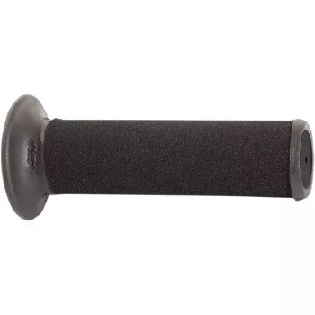 Pro Grip 722 Foam Superbike Grips