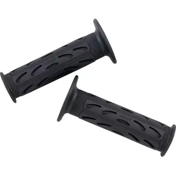 Pro Grip 723 Superbike Open Ends Grips